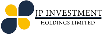JP Investment Holdings limited Logo