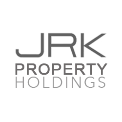 JRK Property Holdings Logo