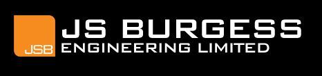 JSBurgess Logo