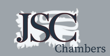 JSC Chambers Logo