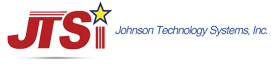 JTSinc Logo