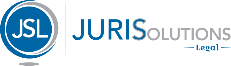 JURISolutions Logo