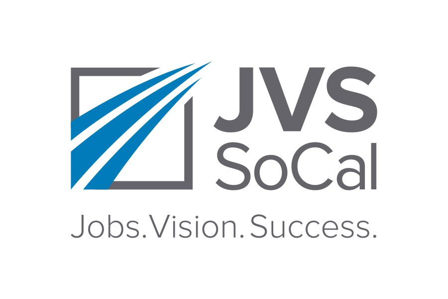 JVSSoCal Logo