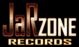 JaRZONE Logo