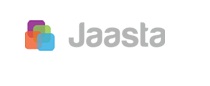 Jaasta Logo