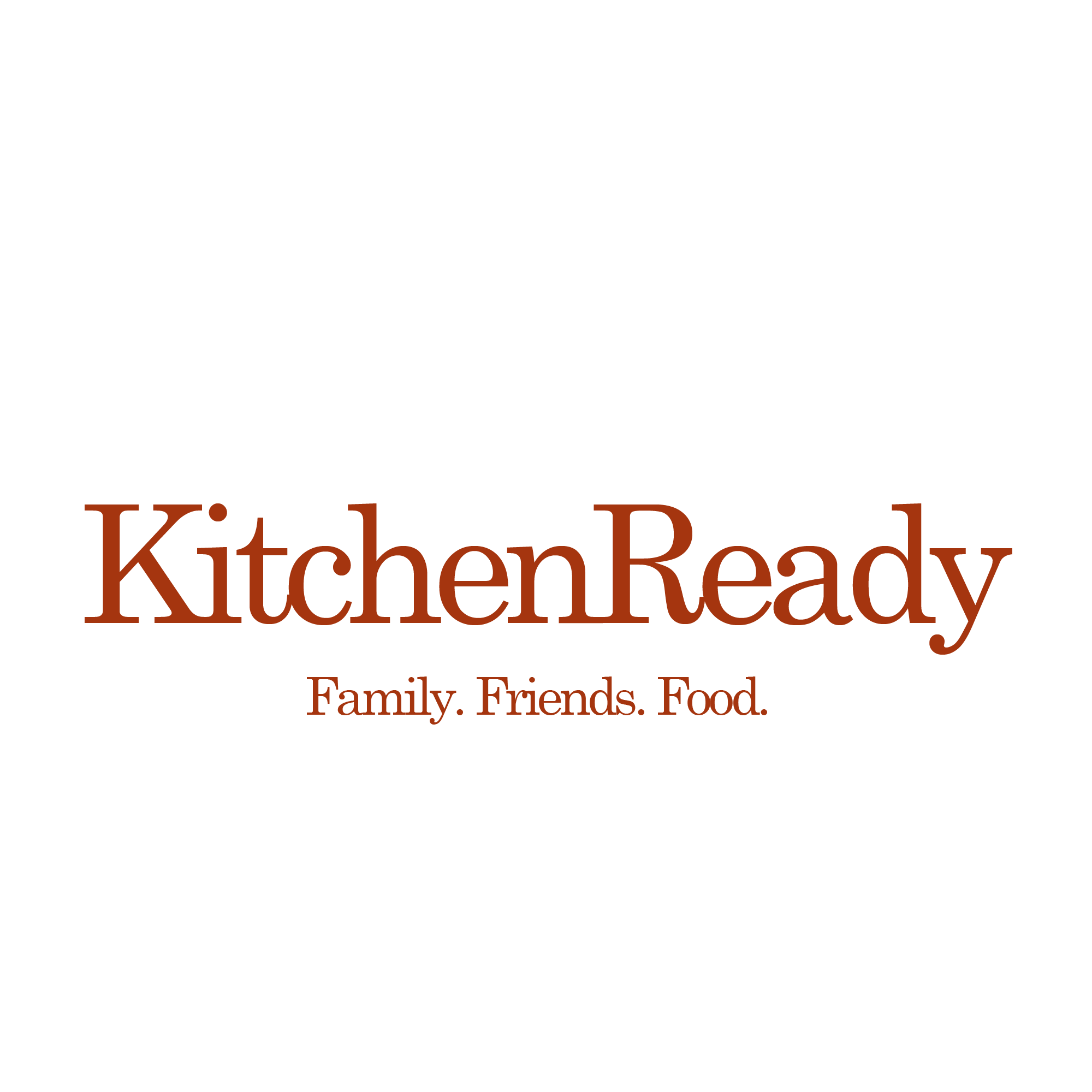 ReadyProducts LLC Logo