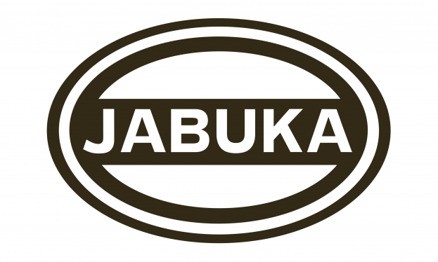 Jabuka Games Inc. Logo