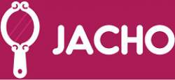 Jacho Logo