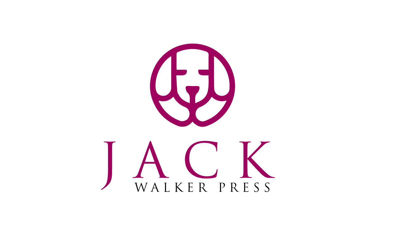 JackWalkerPress Logo