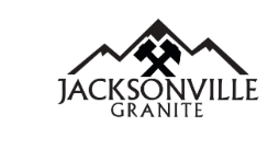 JacksonvilleG Logo