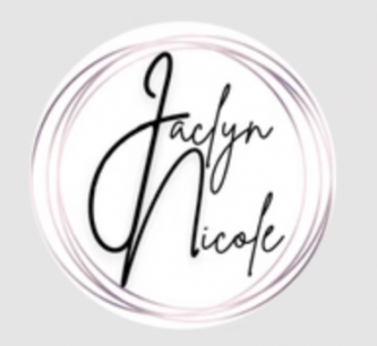 Jaclyn Nicole Logo