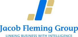 Jacobfleminggroup Logo