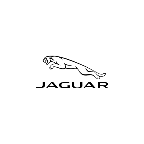 JaguarLondon Logo