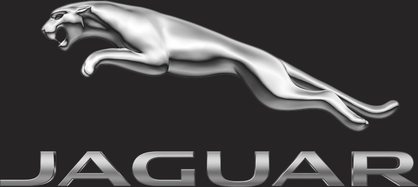 JaguarMena Logo