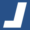 JakElectronics Logo