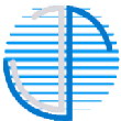 JakartaService Logo