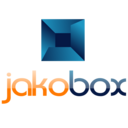 Jakobox Logo