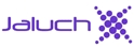 Jaluch Logo