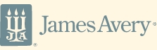 James Avery Logo