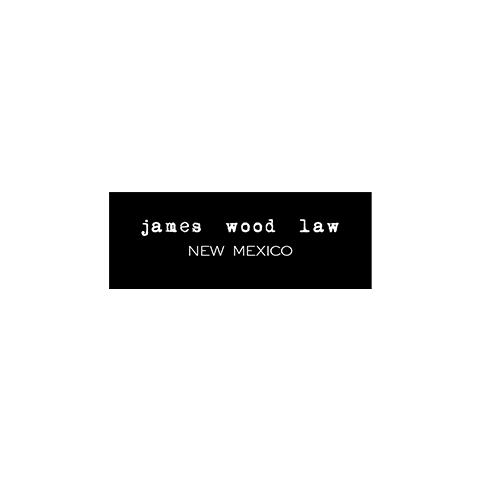 JamesHWood Logo