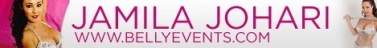 Bellyevents.com Logo