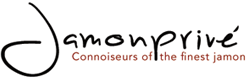Jamonprivé Logo