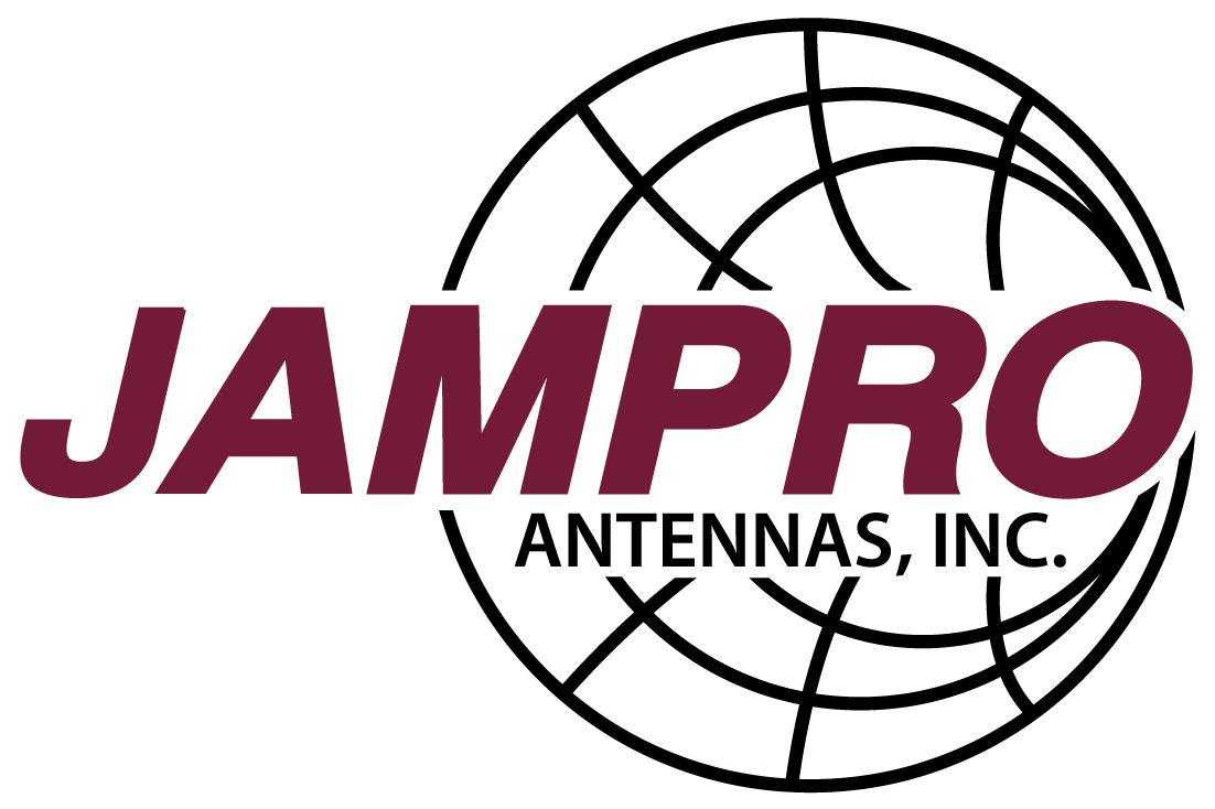 Jampro Logo