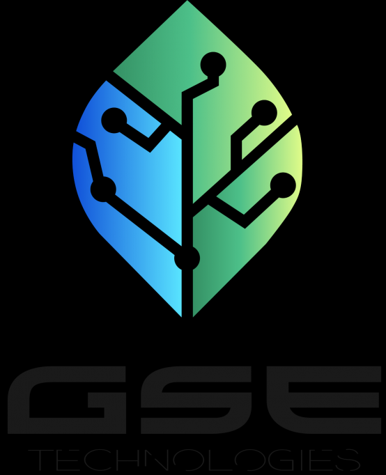 GSE Technologies Logo