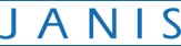 Janis Research Company, LLC Logo