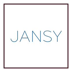 Jansy Packaging Logo