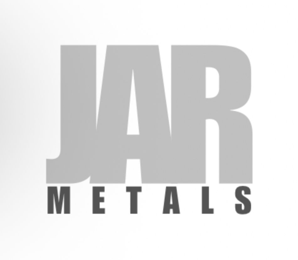 Jarmetals Logo