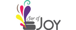 Jarofjoy Logo