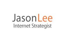 JasonLeeSEO Logo