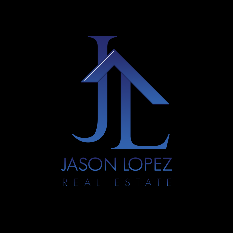 JasonLopezRealEstate Logo