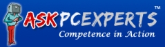 Jason_AskPCExperts Logo