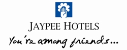 Jaypee Hotels Logo