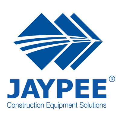 Jaypeeindia Logo