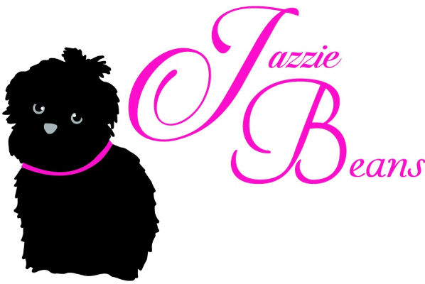 Jazzie Beans LLC--Publishing Logo