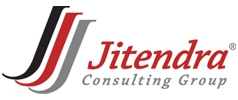 jitendra group Logo