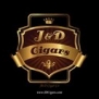 Jdcigars Logo