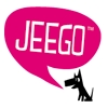 JeegoEcards Logo