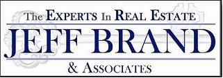 JeffBrand Logo