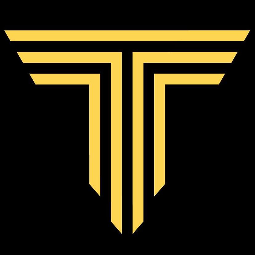 JeffTurnbow Logo