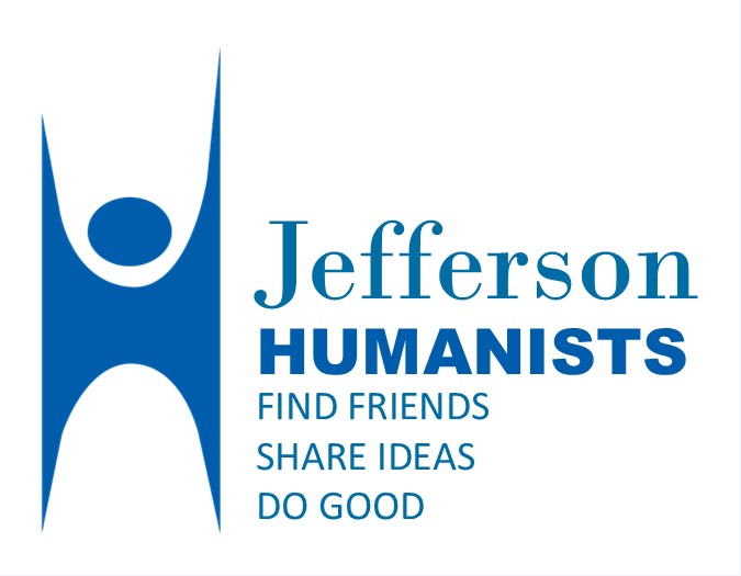 JeffcoHumanists Logo