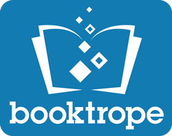 Booktrope Logo