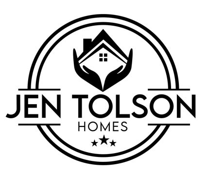 JenniferTolson Logo