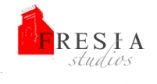 JerryFresia Logo