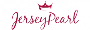 JerseyPearl Logo