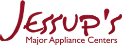 JessupsAppliances Logo