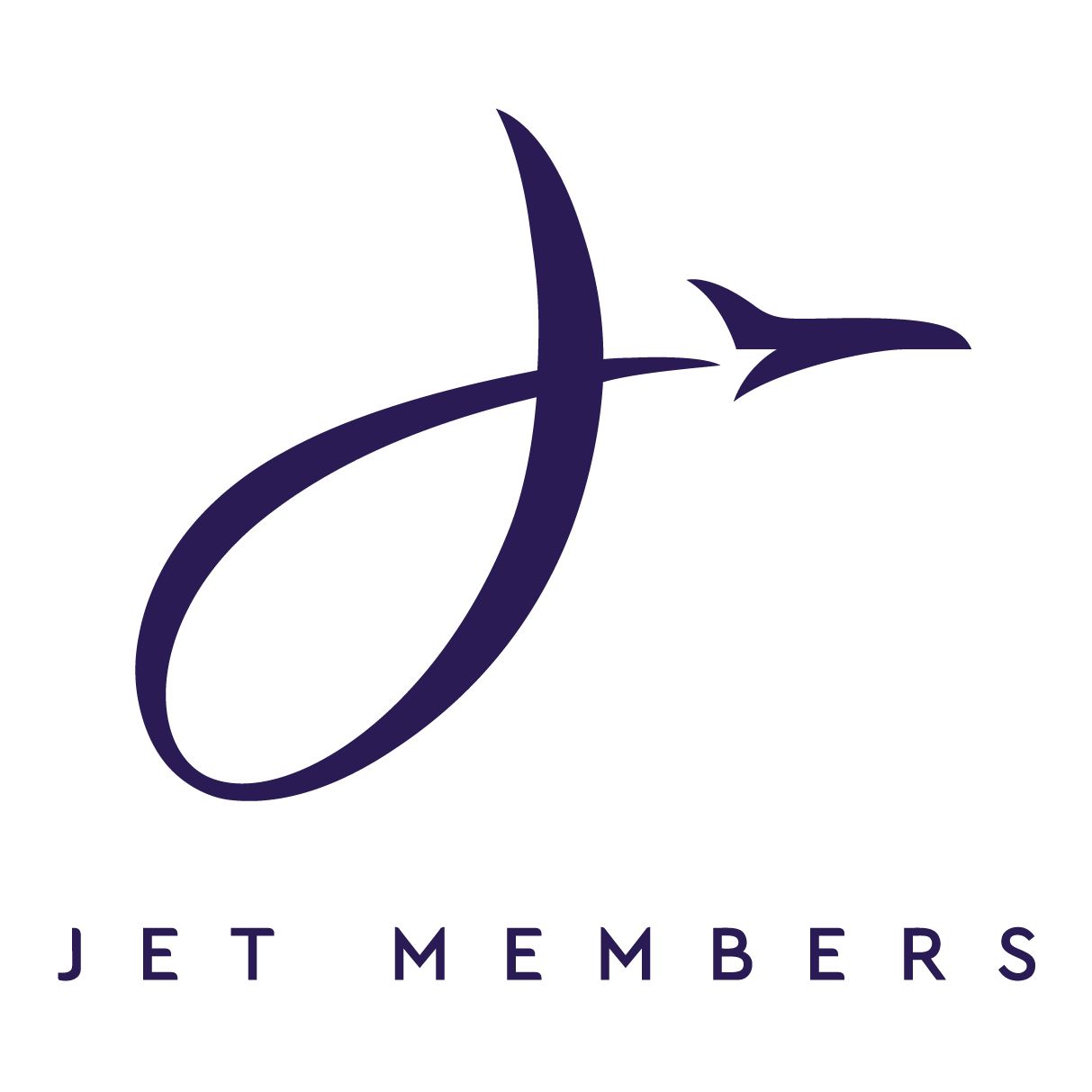 JetMembers Logo